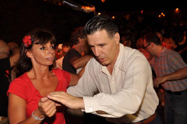 min 2010 08 04 tex mex 177